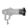 Aputure Strumienica Spotlight Mount Set 36° - 1491146 - zdjęcie 3